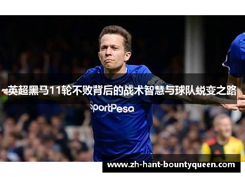 英超黑马11轮不败背后的战术智慧与球队蜕变之路 英超黑马11轮不败背后的战术智慧与球队蜕变之路