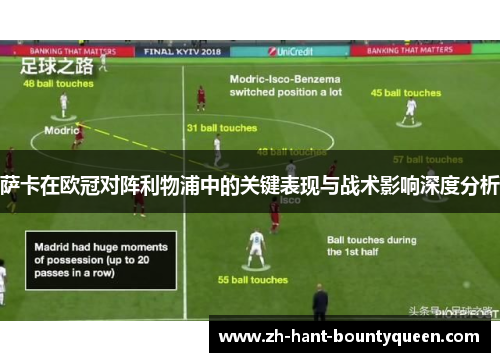 萨卡在欧冠对阵利物浦中的关键表现与战术影响深度分析